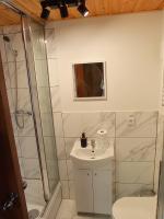Habitación Doble Económica