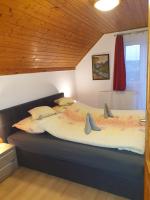 Vilmos Pince Fogadó - Chambres d’hôtes Hévíz