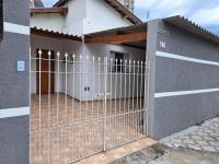 CASA LUGAR TOP - prefeitura, UNITAU, hospital e Av do Povo - B&B Taubaté