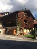 Casa De Lotto - B&B San Vito di Cadore