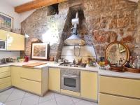 Casa Brituh Opatija - B&B Veprinac