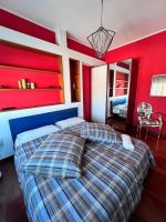 B&B Benevento - Shangri-La - Bed and Breakfast Benevento