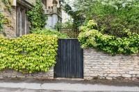 The Summertown STUDIO 1BR & kitchenette - B&B