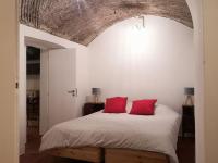 Apartamento de 2 dormitorios
