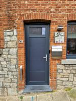 Le Twenty - B&B