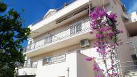 Makarska Studio apartments in the city center Taja - B&B