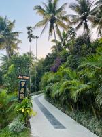 Fab Valley Homestay - B&B Munnar