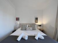 Appartamento con 3 Camere da Letto