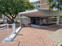 Walk frm Mandela Square, Sandton City and Gautrain - Chambres d’hôtes
