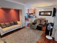 Walk frm Mandela Square, Sandton City and Gautrain - B&B Johannesburg