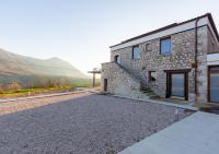 Tenuta San Martino - B&B