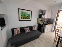 VANNI 61 - Chambres d’hôtes Cefalù