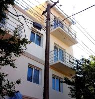 Alquilo depto 1 dorm en Zárate - B&B