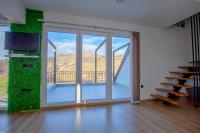 Ventum Luxury House Bjelasnica - Bed and Breakfast