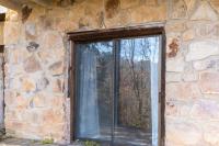 The Edelweiss Estate - B&B