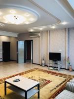 Удача - B&B Almaty