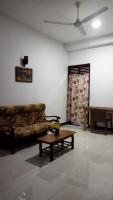 Tharanga villa - B&B Weligama