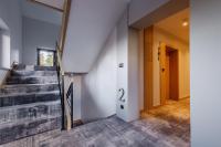 Wielka Krokiew Residence&SPA - Zakopane - JACUZZI, SAUNA, TĘŻNIA SOLANKOWA, SPA, GRILL - Chambres d'hôtes Zakopane