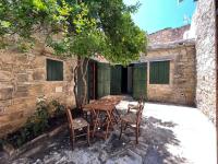 King's house - B&B Lófou