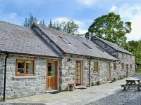 B&B Llanuwchllyn - Dol Afon - Hw7588 - Bed and Breakfast Llanuwchllyn