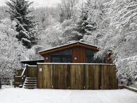 B&B Lochearnhead - Balquhidder Braes Holiday Park - Bed and Breakfast Lochearnhead