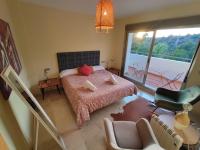 Suite Junior Deluxe