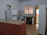 Casa da Voh - B&B Ilha Comprida