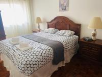 SwordFish Beach House - B&B Peniche