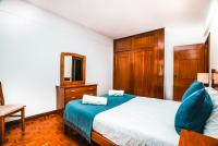 Appartamento con 3 Camere da Letto