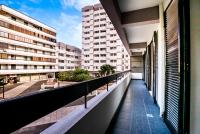 Camoes Apartment by Atlantic Holiday - Ferienwohnung Funchal