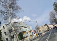 Apartament Cieplice One - B&B