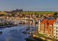 The Slipway - Bed and Breakfast Whitby