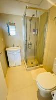 VYQ - Puerto Madryn Centro - B&B Puerto Madryn
