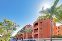 Victoria Secret - B&B Vilamoura