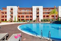 B&B Vilamoura - Victoria Secret - Bed and Breakfast Vilamoura