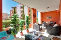 B&B Vilamoura - Victoria Garden - Bed and Breakfast Vilamoura