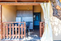 Studio Appartement