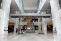 EPIC SANA Luanda Hotel