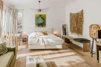 B&B Villa Tartine - B&B Puurs