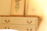 Apartment with Pool View 