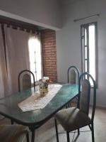 B&B Santiago del Estero - DEPARTAMENTO Alicia 2 - Bed and Breakfast Santiago del Estero