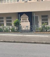 Oceanic Durban - Ferienwohnung Durban