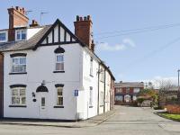 B&B Flamborough - Coble Cottage - 28317 - Bed and Breakfast Flamborough