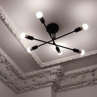 Kamienica Centrum Apartament nr 7 - Ferienwohnung Stettin