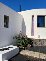 Centro Ave Fénix - B&B Femés