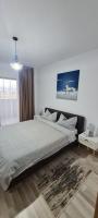 La Andrei - B&B
