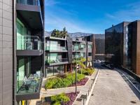 Banana Lodge by Atlantic Holiday - Ferienwohnung Funchal