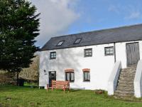 B&B Carew - Dilys - 19076 - Bed and Breakfast Carew