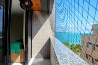 Maisonette-Apartment