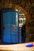 Venus Dream - B&B Pantelleria